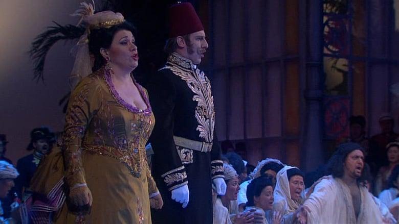 Aida image