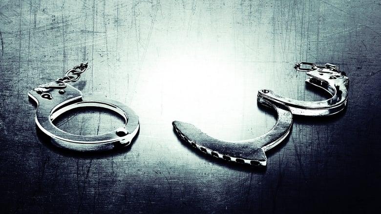 Accused: Guilty or Innocent? image