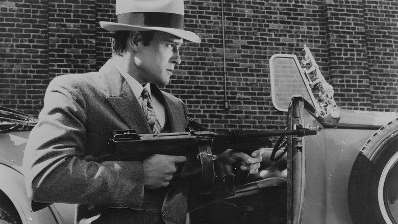 Pretty Boy Floyd image