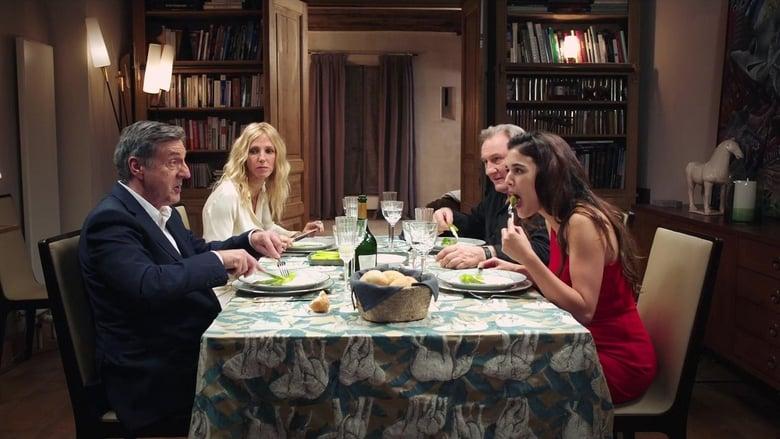 The Other Woman image