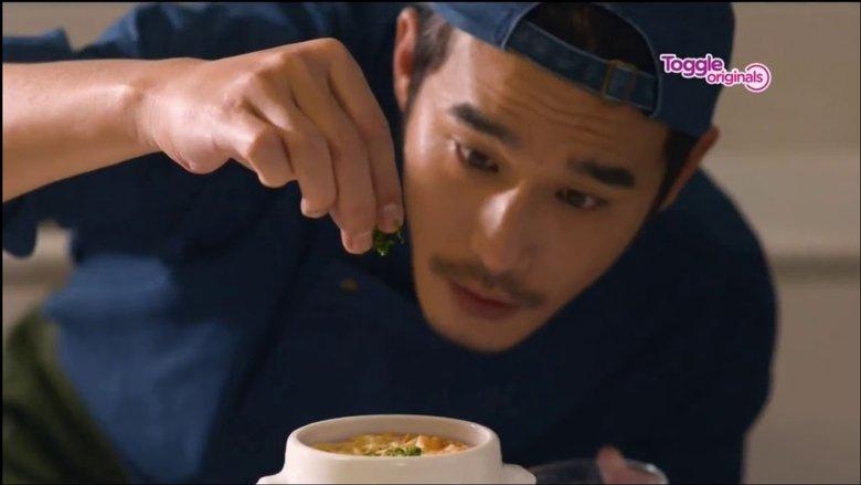 料理人生 image