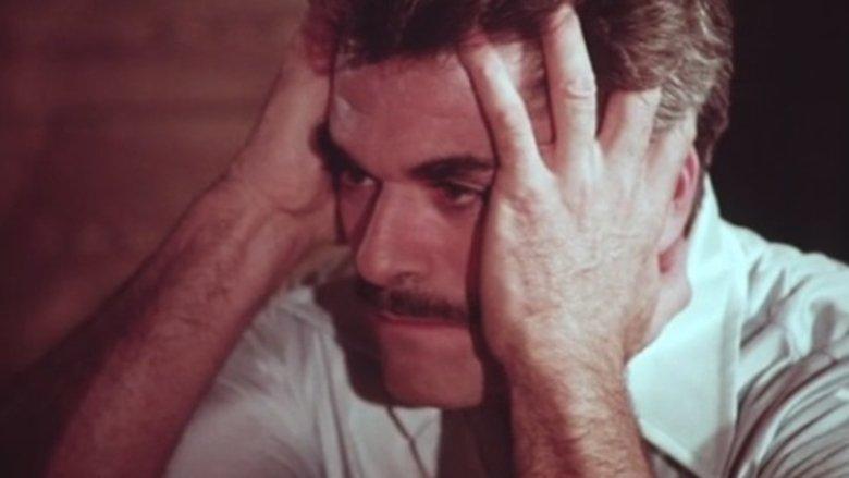 The Psychotronic Man image