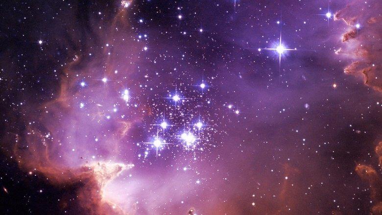 PBS Space Time image