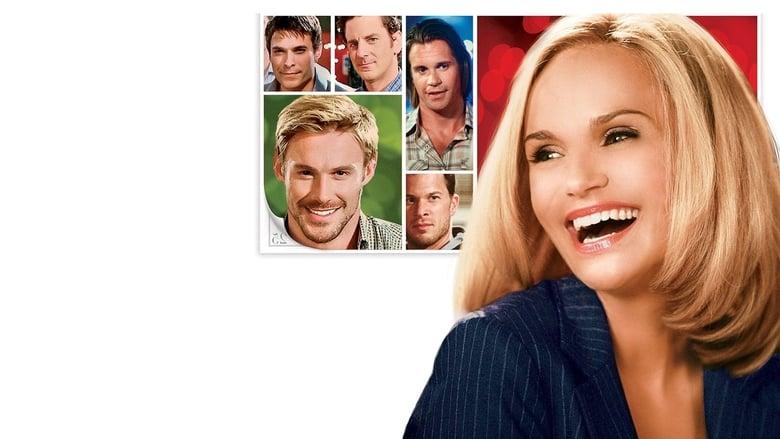 12 Men of Christmas image