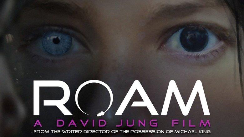 Roam image