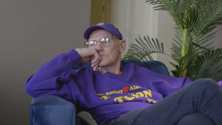 Carville: Winning Is Everything, Stupid image
