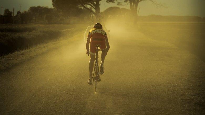 Coureur image