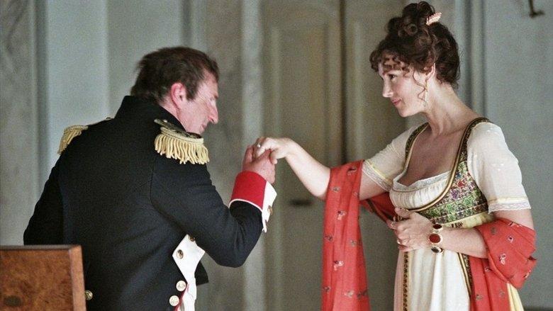 Napoleon and Me image