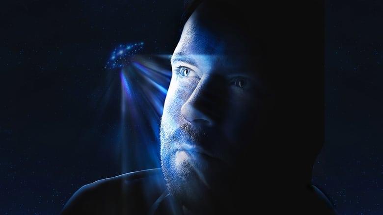 Expedition Unknown: Hunt for Extraterrestrials image
