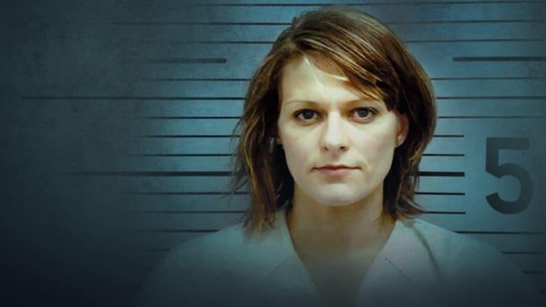 State of Alabama vs. Brittany Smith image
