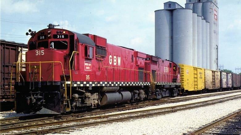 RR image