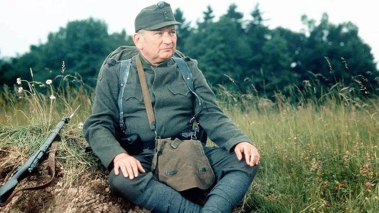 The Adventures of the Good Soldier Schwejk image