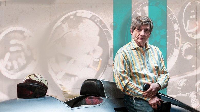 The Guild Garage image