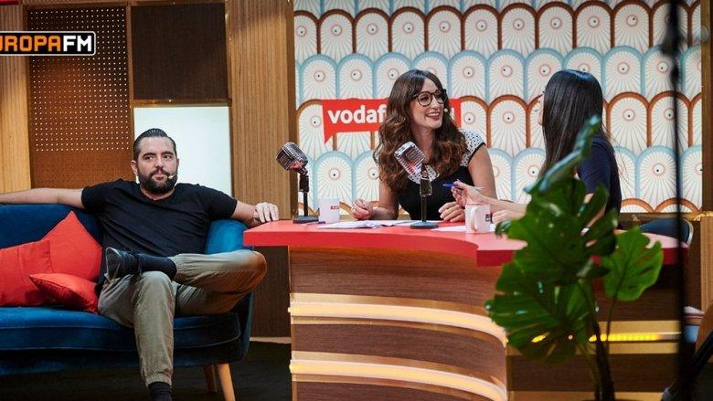 Yu, no te pierdas nada image