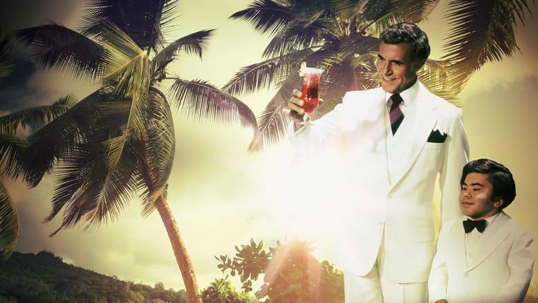 Fantasy Island image