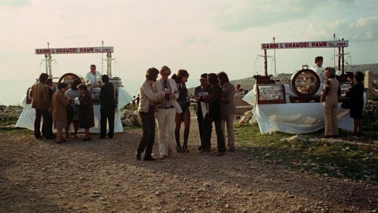Pulp image