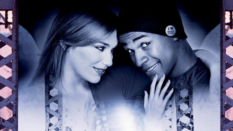 Dance Flick image