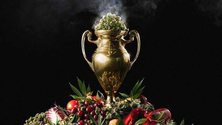 Bong Appétit image