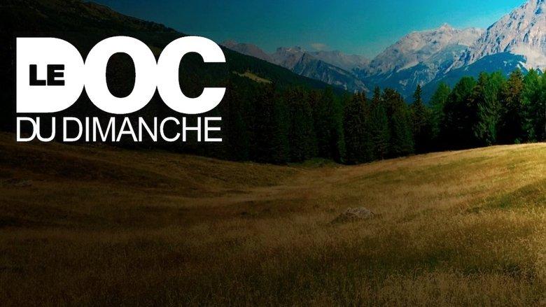 Le Doc du dimanche image