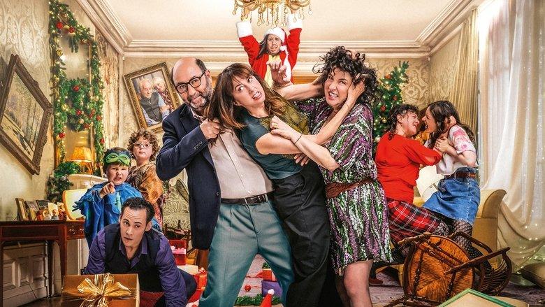 Les Boules de Noël image