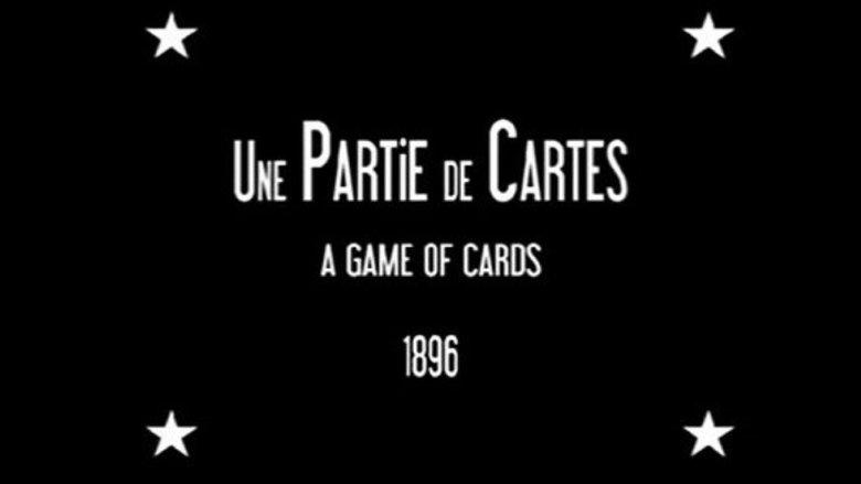 Playing Cards image