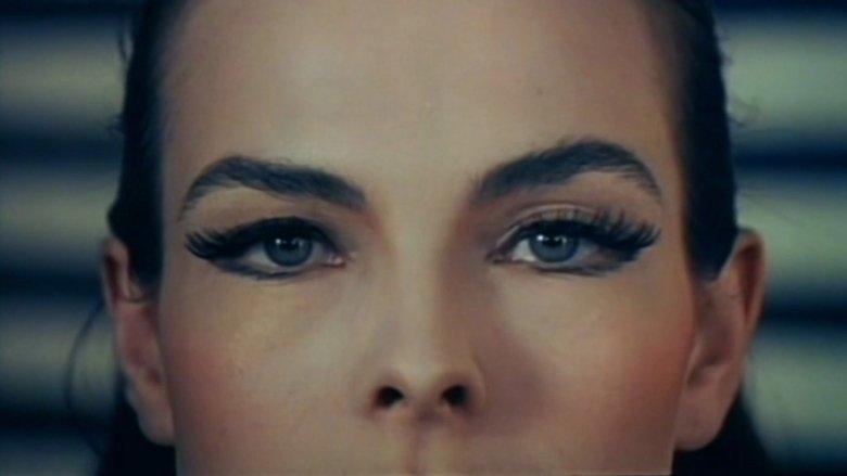 Dagger Eyes image
