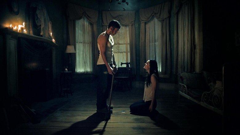 The Axe Murders of Villisca image