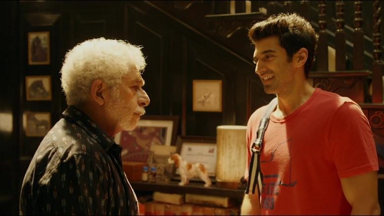 Ok Jaanu image