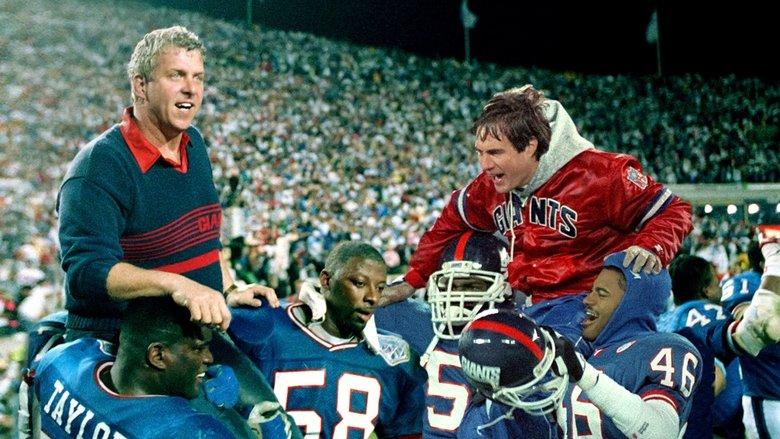 The Two Bills image