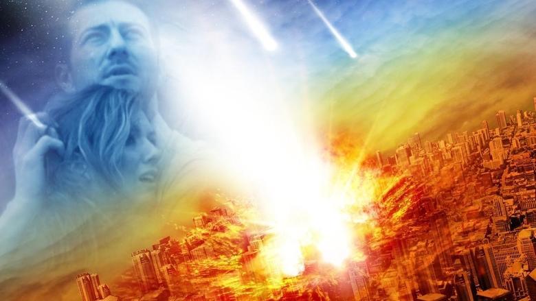 The Apocalypse image