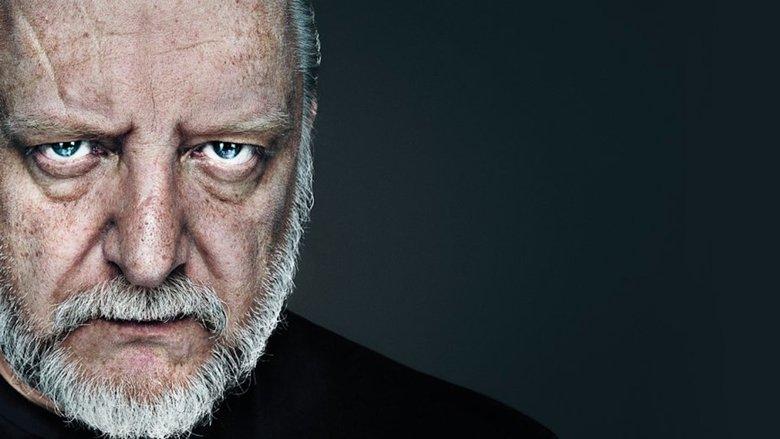 National Theatre Live: King Lear image