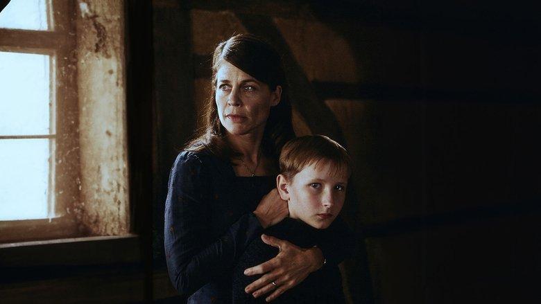 Silent Night image