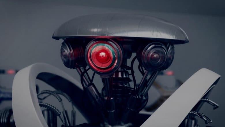 Robotropolis image
