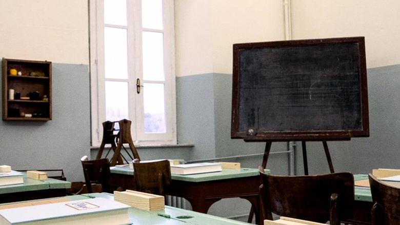 Il Collegio image