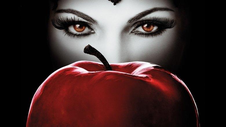 Once Upon a Time image