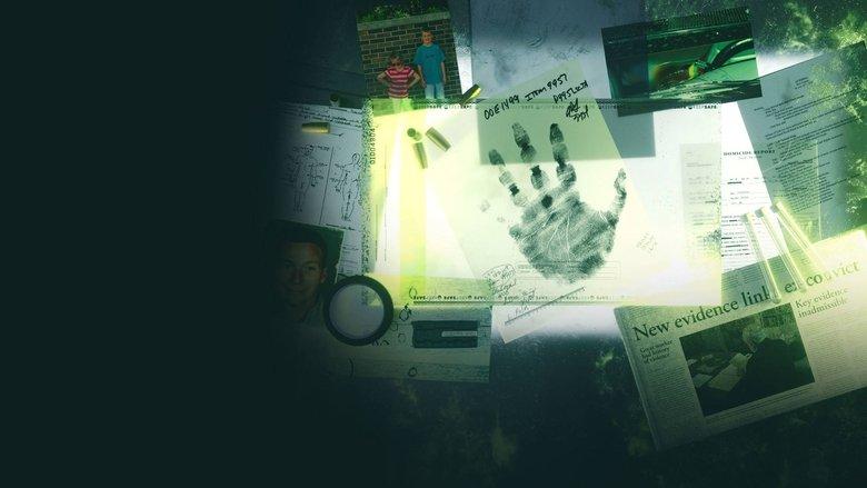 Unraveled: Experts on Trial image