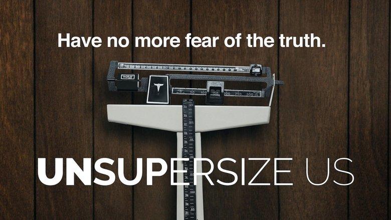 Unsupersize Us image
