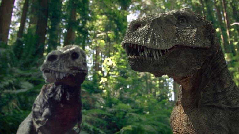 Dinotasia image