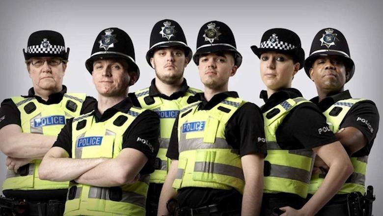 Rookies image