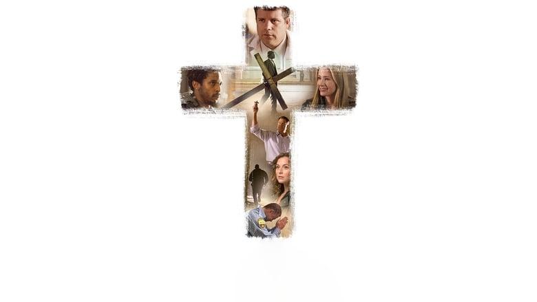 Do You Believe? image