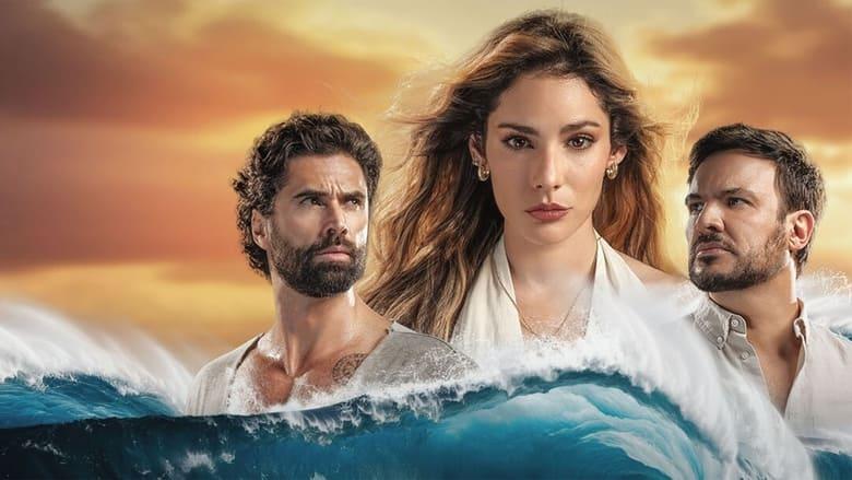 Marea de Pasiones image