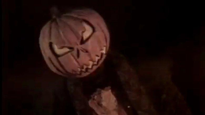 Sleepy Hollow High image