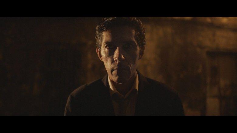 Doppelgänger, Inc. image