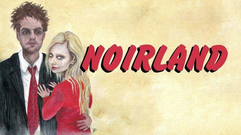 Noirland image