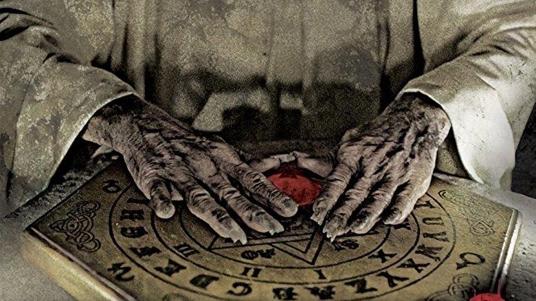 Sinister Circle image