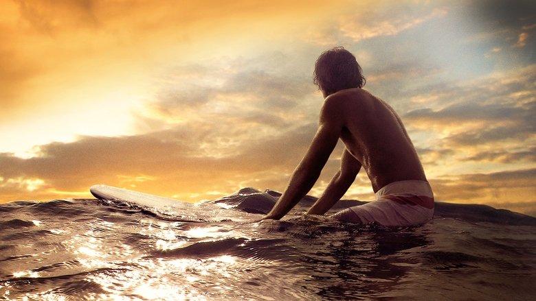 Hawaiian: The Legend of Eddie Aikau image