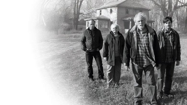 Nebraska image