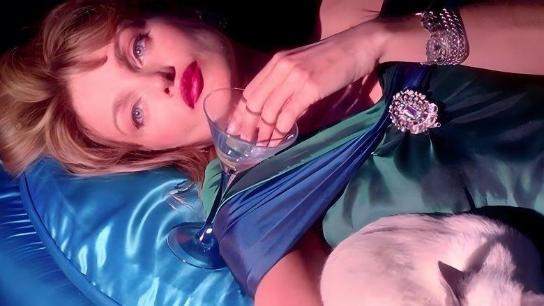 Miroslava image