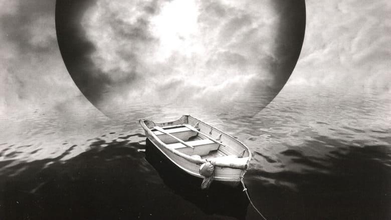 The Outer Limits image