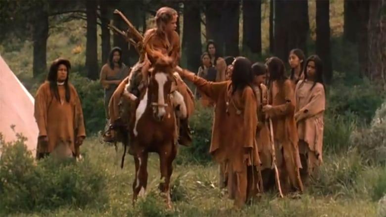 Wind River image